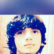 ���������� ����������, ���� ����� �������, 23 ����, ������������ ��� ������, ����� � ���������