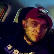 ���������� ����, ���� ������� ����, 35 ���, ������������ ��� ������, ����� � ���������, ���������