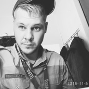  ,   Alex, 36 ,   ,   , c 