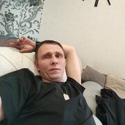 ���������� ������, ���� ������� ����, 35 ���, ������������ ��� ������, ����� � ���������, c�������� ���������