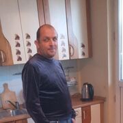 ���������� ������, ���� ������� ���������, 37 ���, ������������ ��� ������, ����� � ���������, c�������� ���������