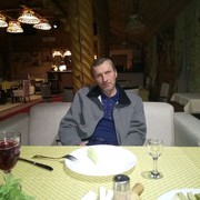  ,   , 55 ,   