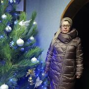 ���������� �������, ���� ������� �����, 63 ����, ������������ ��� ����� � ���������, c�������� ���������, ���������