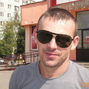  ,   Igor, 42 ,   