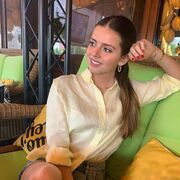  ,   , 25 ,   
