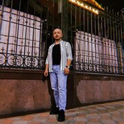 ���������� ������, ���� ������� ���������, 32 ����, ������������ ��� ������, ����� � ���������, c�������� ���������