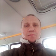  ,   , 61 ,     , c 