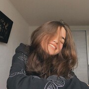  -,   , 22 ,   ,   