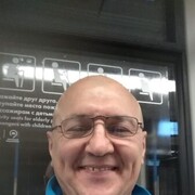 ���������� ������, ���� ������� ����, 62 ����, ������������ ��� ������, ����� � ���������, ���������