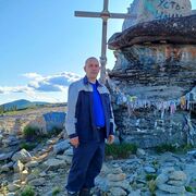 ���������� ����������, ���� ������� ����, 51 ���, ������������ ��� ������, ����� � ���������