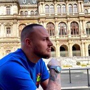 ���������� �����-���������, ���� ������� �������, 34 ����, ������������ ��� c�������� ���������