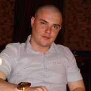 ���������� �����, ���� ������� �������, 36 ���, ������������ ��� ������, ����� � ���������, c�������� ���������