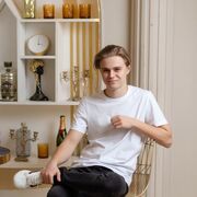 ���������� �����-���������, ���� ����� ������, 22 ����, ������������ ��� ������, ����� � ���������