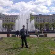 ���������� ���������, ������� Bratan, 42