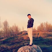  ,   , 31 ,   ,   , 