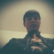  ,   Dastan, 30 ,   ,   , c , 