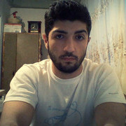  ,   Alex, 31 ,   ,   , c 