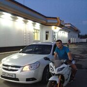  ,   , 36 ,   ,   , c 