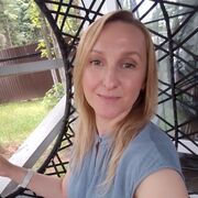 ���������� ������, ���� ������� �����, 39 ���, ������������ ��� ������, ����� � ���������