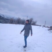  ,   Ibrohim, 30 ,   ,   