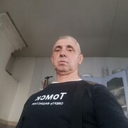  ,   , 50 ,   ,   , 