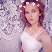  ,   Dino, 24 ,   ,   , c 