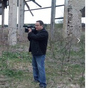  ,   Bes, 39 ,     , c 