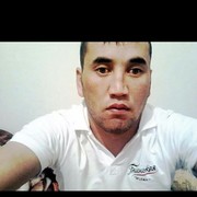  ,   Ali, 36 ,   ,   , c 