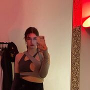 ���������� �����-���������, ���� ������� �����, 23 ����, ������������ ��� ������, ����� � ���������