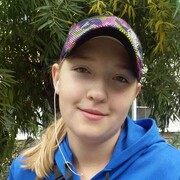  ,   , 23 ,     , c 