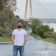  Boyalik,   Adnan, 38 ,   ,   