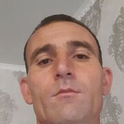  ,   , 40 ,   ,   