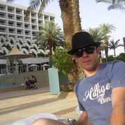  Ramat HaSharon,  arab321, 45