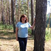 ���������� �����, ���� ������� �������, 42 ����, ������������ ��� ���������