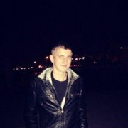 ���������� �����, ���� ������� ������, 35 ���, ������������ ��� ������, ����� � ���������, c�������� ���������