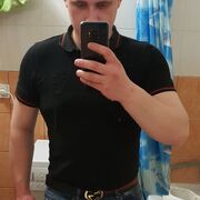 ���������� ������, ���� ������� �������, 27 ���, ������������ ��� ������, ����� � ���������, c�������� ���������, ���������