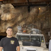  ,   Alex, 63 ,   ,   , c 