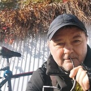 ���������� ���������, ���� ������� Yury, 63 ����, ������������ ��� ����� � ���������, c�������� ���������