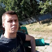  ,   Alexander, 41 ,     , c 