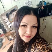  ,   , 39 ,   ,   , c , 