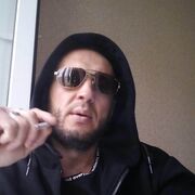  ,   Sergey, 35 ,     , c , 