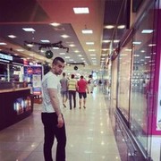 ���������� ����, ���� ������� Tural, 38 ���, ������������ ��� ������