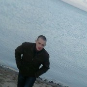 ���������� ���������, ������� �������, 38