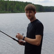  ,   Danil, 33 ,   ,   , c 