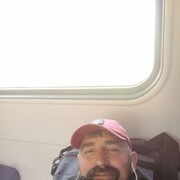  ,   , 42 ,   ,   , c 