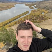 ���������� ����������, ���� ������� ������, 32 ����, ������������ ��� ������, ����� � ���������