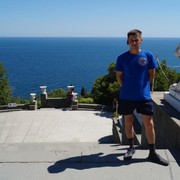 ���������� ������� ����, ���� ������� ����, 48 ���, ������������ ��� ������, ����� � ���������, c�������� ���������