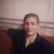 ���������� ����, ���� ������� ����, 31 ���, ������������ ��� ������, ����� � ���������, c�������� ���������