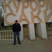  ,   , 35 ,   ,   , c , 