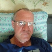  ,   , 49 ,   c 